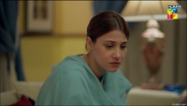 Nijaat - Episode 28 - 13th March 2024